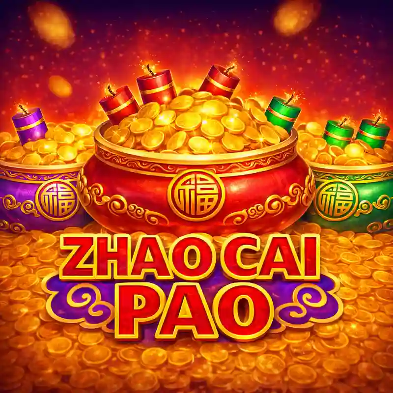 Kanyon ng Kayamanan online slot game interface on jlslot