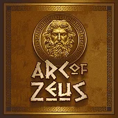 Arc Of Zeus