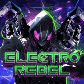 Electro Rebel