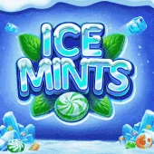 Ice Mints